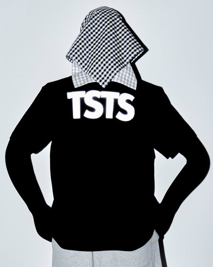 TSTS TRAINING T-SHIRT 2