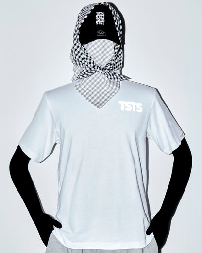 TSTS TRAINING T-SHIRT 2